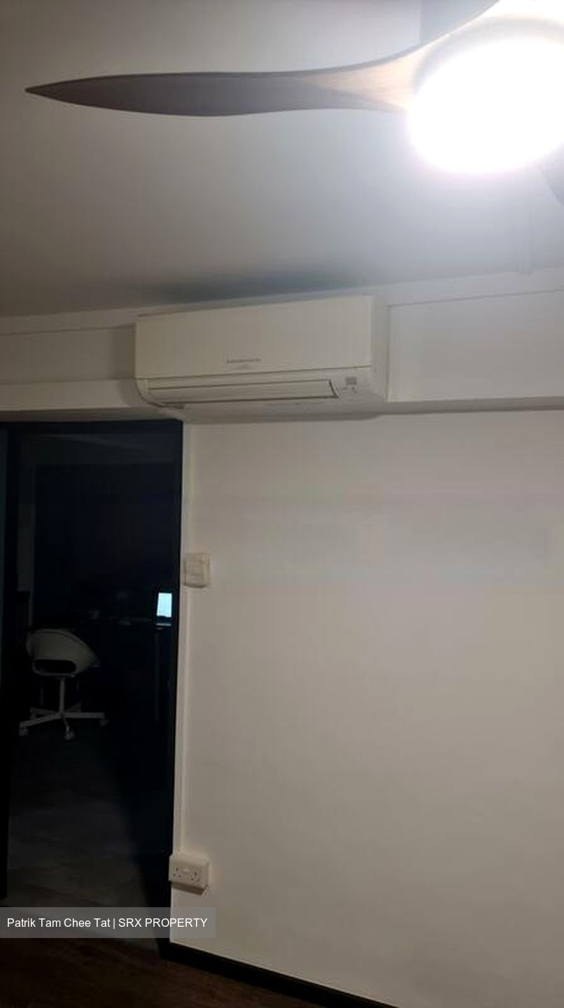 Blk 195 Kim Keat View (Toa Payoh), HDB 3 Rooms #486156041